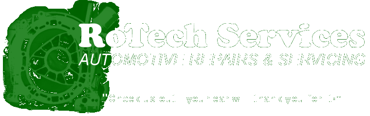RoTech Services